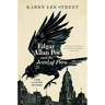Edgar Allan Poe and the Jewel of Peru