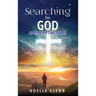 Searching For GOD