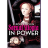 Sexual Utopia in Power