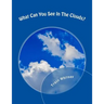 What Can You See In The Clouds?: What Can You Spot In These Cloud Photographs?