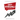 Get Visual!: Win clients and grow your business with visual models