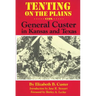 Tenting on the Plains: Or, General Custer in Kansas and Texas Volume 46