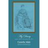 My Diary: August 30th to November 5th, 1874