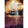 Corruption of Child and Family Services