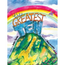 The Greatest Ten