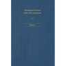 Theological Lexicon of the New Testament: Volume 2
