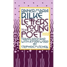 Letters to a Young Poet