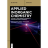 From Energy Storage to Photofunctional Materials