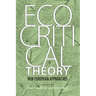 Ecocritical Theory: New European Approaches