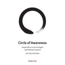 Circle of Awareness: Using the body as a mirror for thoughts: a psychotherapeutic approach