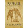 Raphael