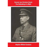General Jan Christian Smuts The Debunking of a Myth