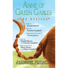 Anne of Green Gables: The Musical