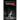 13 Reasons for Murder Politeness Kills: A Britney Cage Serial Killer Novel (13 Reasons for Murder #1)