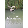 Duck Lessons