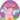 Happy Easter! (Peppa Pig)