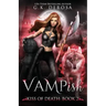 Vampish: Kiss of Death