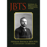 Journal of Biblical and Theological Studies, Issue 6.2