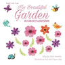 My beautiful garden ສວນສວຍງາມຂອງຂ້ອຍ: Dual Language Ed