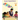 Elementary Sunday School - Year 1 - Teacher