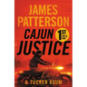 Cajun Justice
