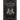 The Sentinel of Cassendar: The High Captain