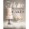 Adore Wedding Cakes: Cake Central Magazine Brings You The Most Stunning Cakes of 2014