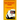 Know The Mechanics: How To Correctly Draw a Vehicle: Learn How to Draw a Vehicle from Start to Finish