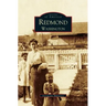 Redmond