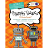 Book 1 Spanish Basics (Grades 3-6)