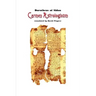 Carmen Astrologicum