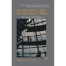 Fringe Players and the Diplomatic Order: The 'New' Heteronomy