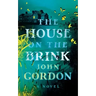 The House on the Brink