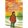 The Complete Little World of Don Camillo