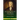The First and Second Treatises of Government