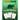 Dinosaur Activity Book Ages 4-6 Mazes, Math, Coloring Sheets Plus More Fun Learning Games: Cute Dinos With Numbers, Colors, Letters, Homeschool Activi