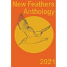 New Feathers Anthology 2021