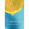 Make Lemonade