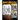 New Creations Coloring Book Series: Fashion: Victorian Ballroom