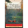 Exploring the Little Rivers of New Jersey