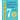 Retrain Your Brain: Cognitive Behavioral Therapy in 7 Weeks: A Workbook for Managing Depression and Anxiety