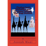 Playing Card Divination and Fortune Telling: The Magi Method