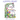 Christian Coloring Book: A Joyful Heart: Inspirational Quotes from the Bible