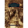 Johnston County Revisited