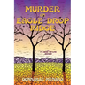 Murder on Eagle Drop Ridge: An It's Never Too Late Mystery