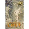 Paradise Lost (Deluxe Library Edition)