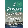 A Darling Lovebug Summer