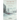 Secrets of Innocence: Book Two of the Series The Perils of a Reluctant Psychic