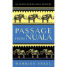Passage from Nuala