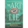 The Art of a Lie